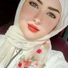 mo_hamad22