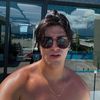 marianocen15