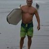 pepito59_tuamigo