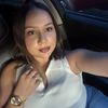 aalo_913