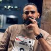 ramymahrous04