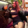 abigail olguin