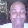 alanogostosorico