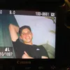 henrique_volpini