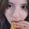 tthappycatt