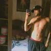eltonsantos98