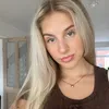 milzmartini