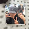 chenying_tongxue