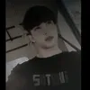j_45ko7