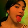 xiomi_estrellaxvs