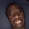 yourboyjesus209