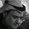 نــائــــــف 🥈
