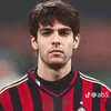 al.kaabi23