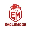 matheuzeagle