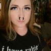 recoveringproblemchild_