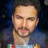 LIDER ELNAYARITA