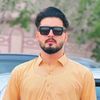 fahad_____yousafzai