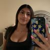 isa.sdiaz