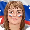 karpacheva.yuliya_
