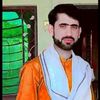 tariqbhattily