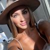 giannageorgee