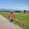 desi_girl_in_swiss