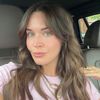 alyssawelchhh