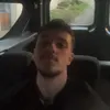 jkostovvv