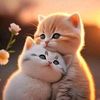 asmaatorky8