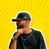 fernie.santana