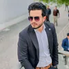 ramoa86