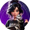 allyb_readsbooks