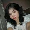 yasminkanjiscuk