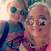 shayshay0204
