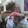 c.oham_