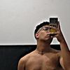 diegoo_249