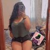 vanessaaguilar.com1
