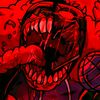 the_trickymad