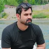 usertgbru08lvy