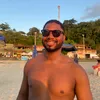 rhailann