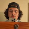 tradesbyky