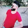 seif1993
