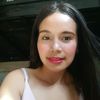 emariemarie8