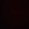 usernotfound55011