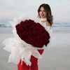 toqa_ahmad_mezher