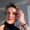 kvoost