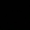 sra_7896_den