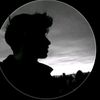 ab___dullah.ezz