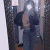 lohana_silva_