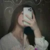 am.9o2